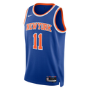 Regata NBA – New York Knicks – Edição Icon