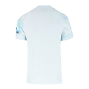 Camisa Inter de Milão 2025/26 – Reserva – Branca