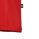 Camisa Retrô Liverpool 1996/1997 – Vermelha e Branca – Adidas