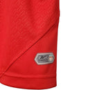 Camisa Retrô Liverpool 2005 – Vermelha – Reebok