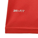 Camisa Retrô Manchester United 2013/2014 – Vermelha – Nike