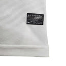 Camisa Retrô Manchester United 2013/2014 – Branca – Nike