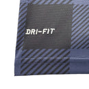Camisa Retrô Manchester United 2013/2014 – Azul Marinho – Nike