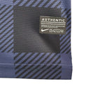 Camisa Retrô Manchester United 2013/2014 – Azul Marinho – Nike