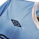 Camisa Retrô Manchester City 2011/2012 – Azul – Umbro