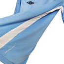 Camisa Retrô Manchester City 2011/2012 – Azul – Umbro