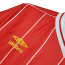 Camisa Retrô Liverpool 1984 – Vermelha – Umbro