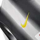 Camisa Retrô Juventus 2011/2012 – Preta e Branca – Nike