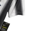 Camisa Retrô Juventus 2011/2012 – Preta e Branca – Nike