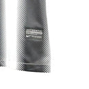 Camisa Retrô Juventus 2011/2012 – Preta e Branca – Nike