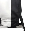 Camisa Retrô Juventus 2011/2012 – Preta e Branca – Nike