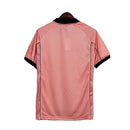 Camisa Retrô Juventus 1997/1998 – Rosa – Kappa