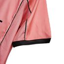 Camisa Retrô Juventus 1997/1998 – Rosa – Kappa