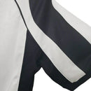 Camisa Retrô Juventus 1997/1998 – Preta e Branca – Kappa
