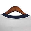 Camisa Retrô Inglaterra 2013 – Branca – Nike