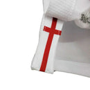 Camisa Retrô Inglaterra 2013 – Branca – Nike