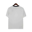 Camisa Retrô Inglaterra 2013 – Branca – Nike