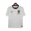 Camisa Retrô Inglaterra 2013 – Branca – Nike