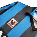 Camisa Retrô Inter de Milão 1988/1990 – Azul e Preta – Uhisport