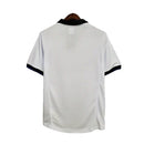 Camisa Retrô Inter de Milão 1998/1999 – Branca – Nike