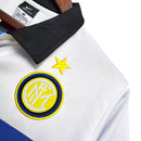 Camisa Retrô Inter de Milão 1998/1999 – Branca – Nike