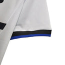 Camisa Retrô Inter de Milão 1998/1999 – Branca – Nike