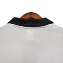 Camisa Retrô Inter de Milão 1998/1999 – Branca – Nike