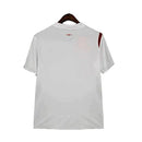 Camisa Retrô Inglaterra 2006 – Branca – Umbro