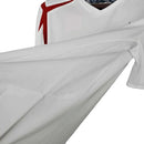 Camisa Retrô Inglaterra 2006 – Branca – Umbro