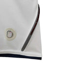 Camisa Retrô Inglaterra 2006 – Branca – Umbro