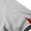 Camisa Retrô Inglaterra 2006 – Branca – Umbro