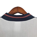 Camisa Retrô Inglaterra 1994/1997 – Branca – Umbro