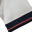 Camisa Retrô Inglaterra 1994/1997 – Branca – Umbro