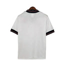 Camisa Retrô Inglaterra 1994/1997 – Branca – Umbro