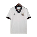 Camisa Retrô Inglaterra 1994/1997 – Branca – Umbro
