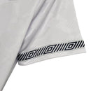 Camisa Retrô Inglaterra 1990 – Branca – Umbro