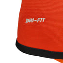 Camisa Retrô Holanda 2012 – Laranja – Nike