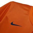 Camisa Retrô Holanda 2012 – Laranja – Nike