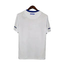 Camisa Retrô Holanda 2012 – Branca – Nike