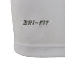 Camisa Retrô Holanda 2012 – Branca – Nike