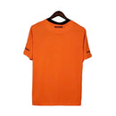 Camisa Retrô Holanda 2010 – Laranja – Nike