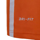 Camisa Retrô Holanda 2010 – Laranja – Nike