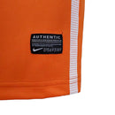 Camisa Retrô Holanda 2010 – Laranja – Nike