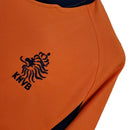 Camisa Retrô Holanda 2002 – Laranja – Nike