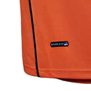 Camisa Retrô Holanda 1998 – Laranja – Nike