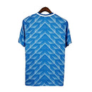 Camisa Retrô Holanda 1988 – Azul – Adidas