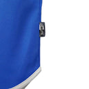Camisa Retrô França 2000 – Azul – Adidas