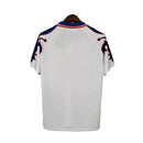 Camisa Retrô Fiorentina 1995/1996 – Branca – Reebok