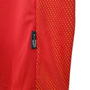 Camisa Retrô Espanha 2002 – Vermelha – Adidas