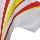 Camisa Retrô Espanha 1996 – Branca – Adidas